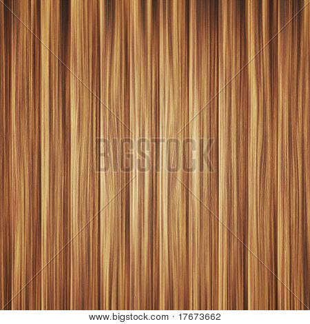 pavimento in legno