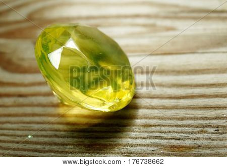 gem stone sapphire aquamarine diamond jewel group