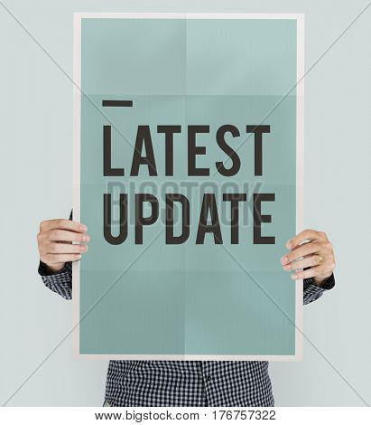 Latest News Subscribe Update 