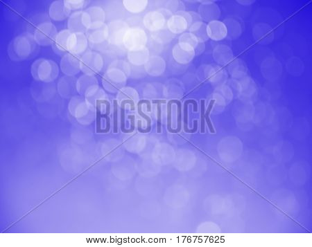 abstract bokeh light beauty Backgrounds color bule