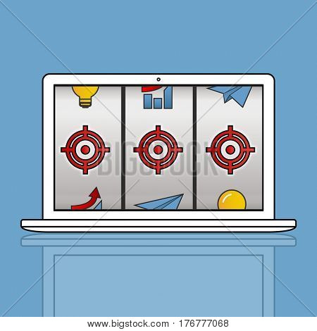 Game Network Technology Enjoyment Internet