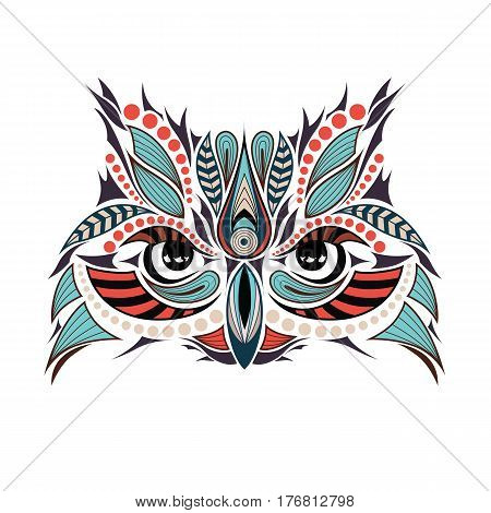 1 Owl [converted]