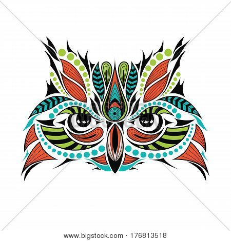 1 Owl [converted]