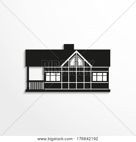 Print