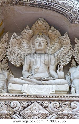 Siddharta    The Temple Bangkok Asia   Snake