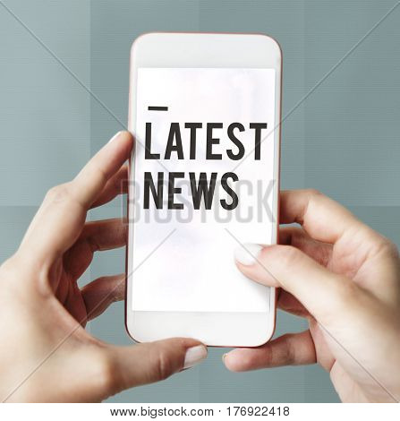 Latest News Subscribe Update 