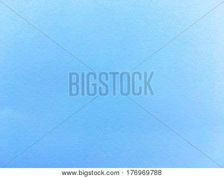 texture of paper use in industrial as white and brown