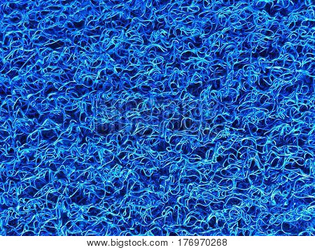texture of color carpet in general industrial