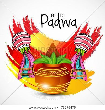 Gudi Padwa_18_march_12
