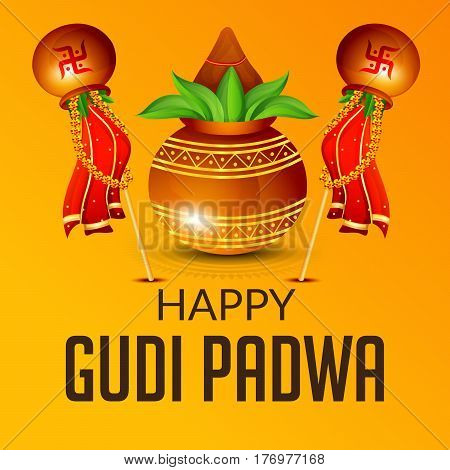 Gudi Padwa_18_march_30