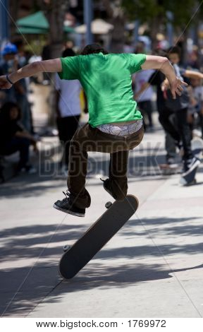 Skater 