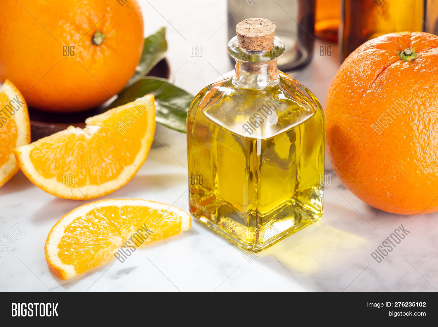 Ароматерапия апельсин. Оранжевое масло. Оранжевое масло. Оранжевое масло. Цитрусовые масла.