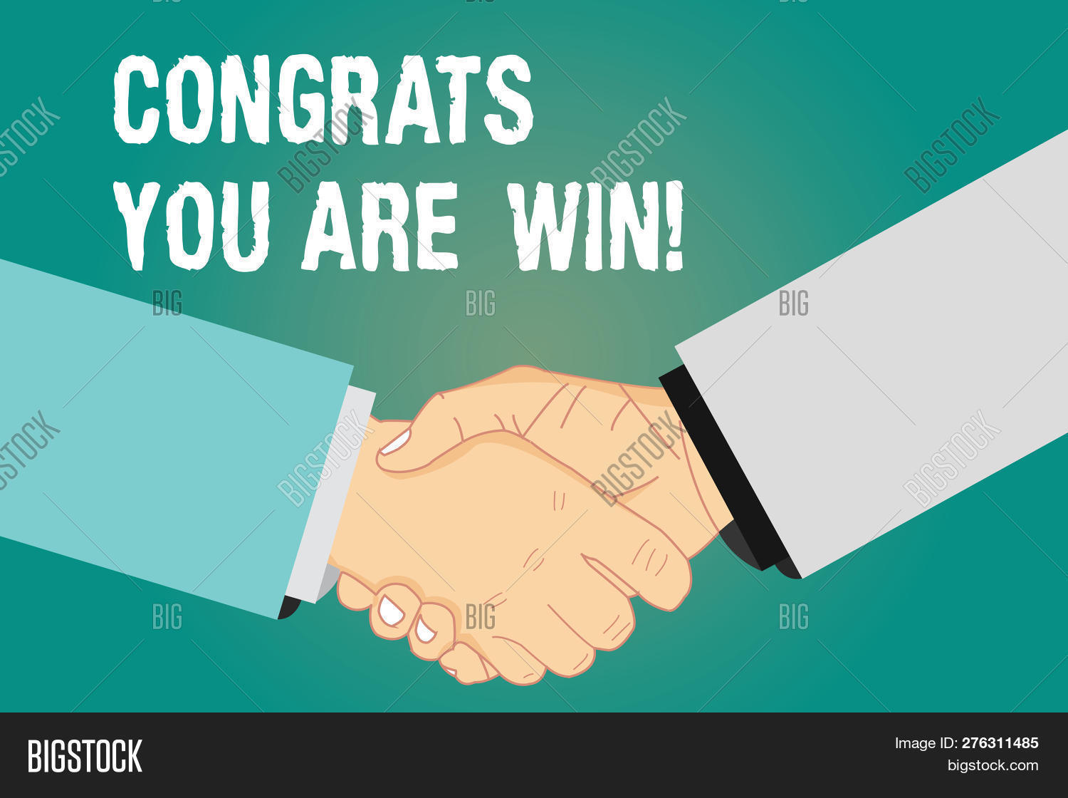Bigstock Image Trial) \u0026 Writing Photo | Word Text (Free