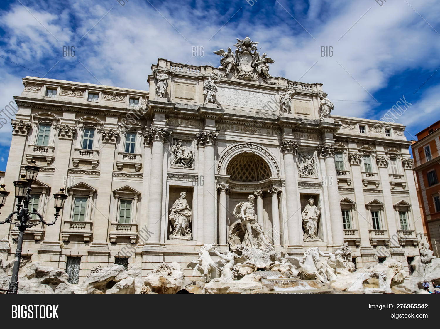 Modern Roman Architecture Buildings Modern Roman Architecture Buildings