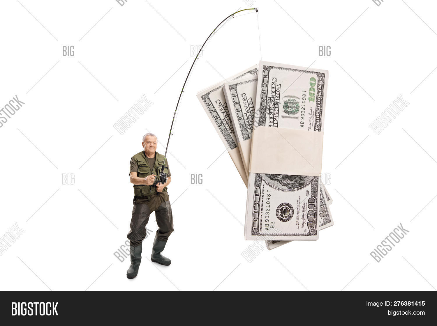 ловлю деньги. деньги фон. ловля денег. ловлю деньги. ловлю деньги.
