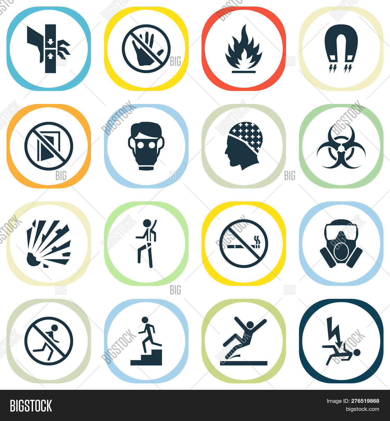 Пиктограмма защита от воды. Пиктограммы защитных. Спецодежда символика. Значки сиз. Пиктограммы защитных.