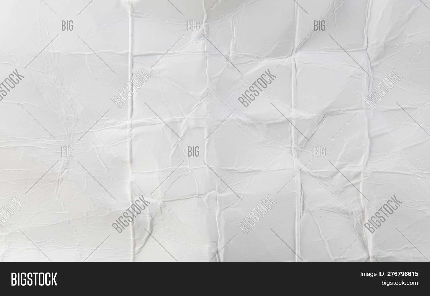 White Cardboard Image & Photo (Free Trial) | Bigstock
