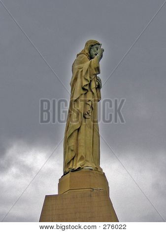พระเยซู