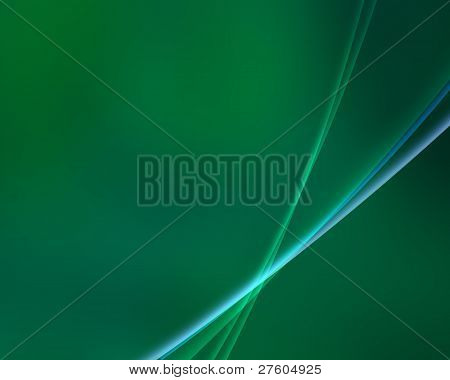 Abstract background