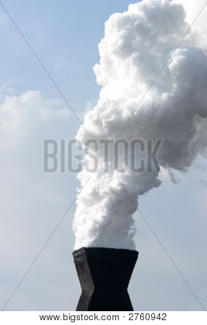 Pesäpaikka vaikutus