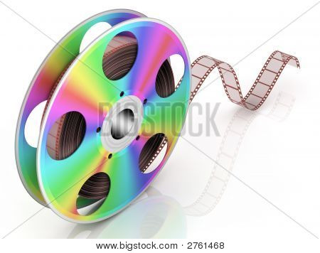 Biograf