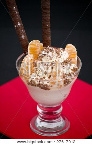 ของหวาน