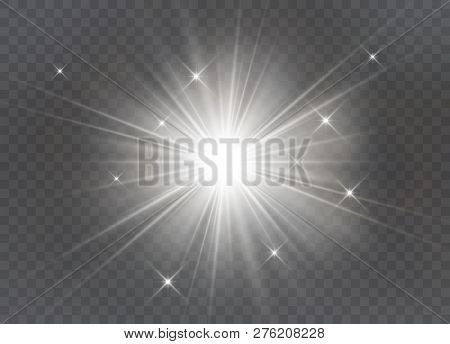 108
