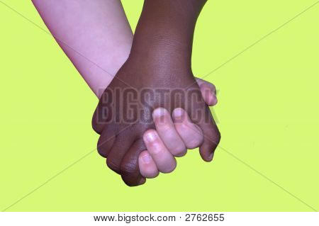 Friendship
