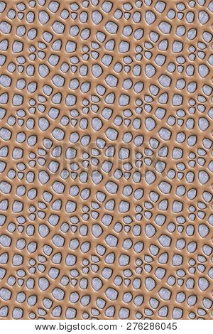 3Dfxpattern1810630N