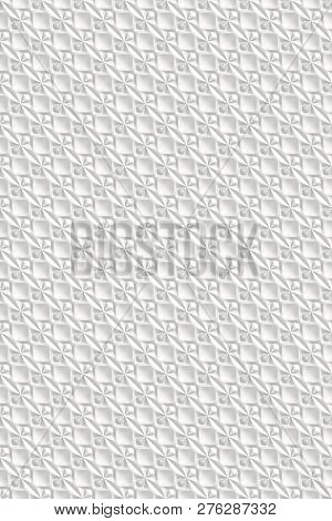 3Dfxpattern18103_43N