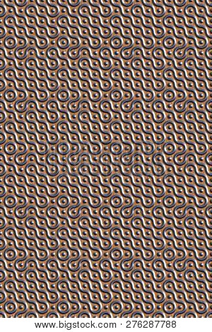 3Dfxpattern18102445N