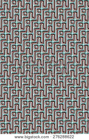 3Dfxpattern18102421N