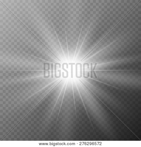 3 [