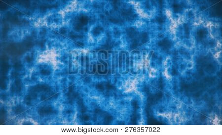 Abstract Shapes Background Animation. Abstract Cloud Background. Abstract Colorful Background Substa