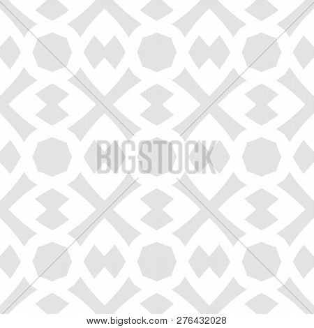 Octagon Pattern Images, Illustrations & Vectors (Free) - Bigstock