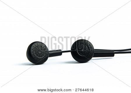 casque