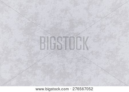 Texture Of Dirty Gypsum Board Wall, Abstract Background
