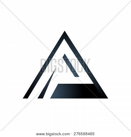 Print