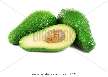 Aguacate