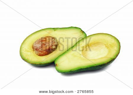 Aguacate