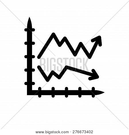 Icon Isolated On White Background.  Icon Simple Sign.  Icon Trendy And Modern Symbol For Graphic And