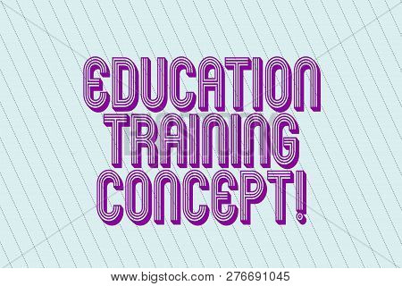 Inculcate Images, Illustrations & Vectors (Free) - Bigstock