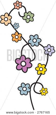 Flor de Pascua