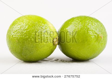 Limoni