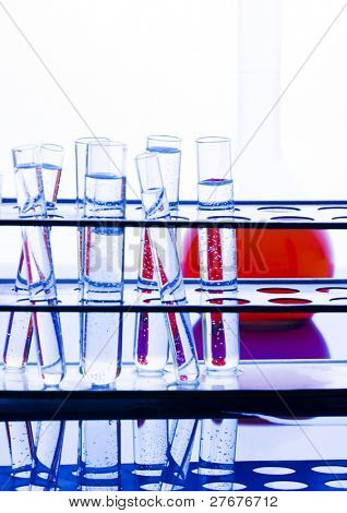 Laboratoř