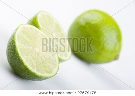 Limoni