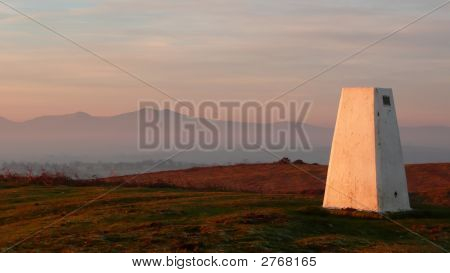 Brecon Beacons