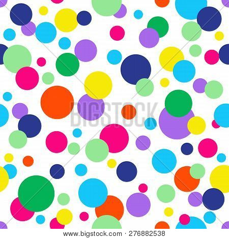 Creative Seamless Texture Without Background In Theform Of Asquare Tile