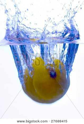 Citron