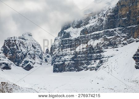 Lake Louise